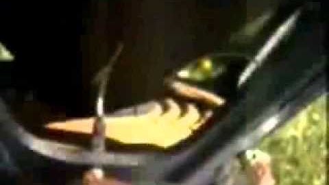 12vdb.com - car audio database: Cerwin Vega Stroker18.2