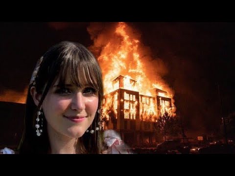 Big Brother 23 #BB23 EP. 20: Run That…