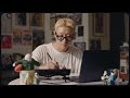 Introducing Movink13 the Ultimate Portable Drawing Tablet Designed for Artists and Designers