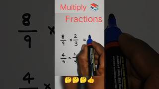 Easy Math Tricks Never Taught in School! # maths #mathstricks #mathematics Profile