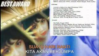 poppy mercury - jauh dimata dekat di hati 2.wmv