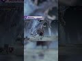 Elden Ring Nightreign | Caligo, Miasma of Night - Wylder Solo