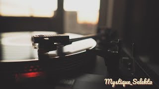 Soulful Amapiano  Private School Piano  Daano  Kabza De Small  Mas Musiiq  Dj Maphorisa 