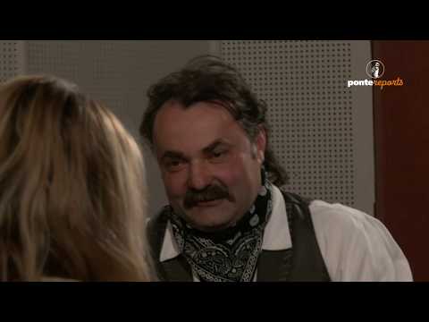 Zdeněk Horák: Podkrušnohoří je suchem zasaženo nejvíc