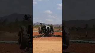 Cambodian Artillery 2023 army military rcaf shorts