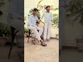 #song #zaroorithaslowed #love #trending #viral #youtubeshorts #keepsupporting #rahatfatehalikhan
