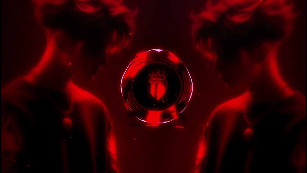 MONTAGEM COMA PHONK 2026 🔥| ULTRA SLOWED KILLER| BRAZILIANBASS