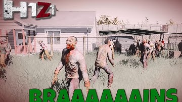 How to Build the Perfect Base - All in One Ultimate Base - H1Z1 at its BEST!