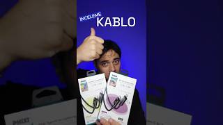 Phixi Ultimate Upd4160T 60W Güç, Dayanıklı Hasır Örgü Tasarım