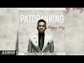 Patoranking: Happy Day | Official Audio Song