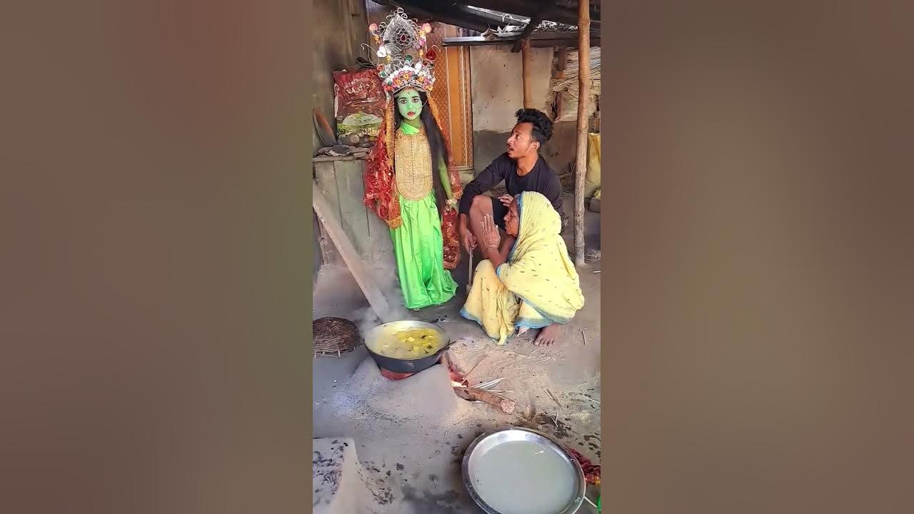 #short #shorts #mahakali #shiv #short #shorts #mahakali #shiv