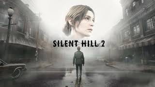 Wistful Refrain - Silent Hill 2 (2024) OST