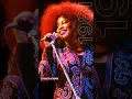 Sunday Sample Of The Week: Stardust's 'Music Sounds Better With You'  #sundaysample #chakakhan
