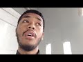 Daily English Vlog #20