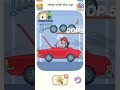 DOP 5 Level 58 Solution #shorts #dop5