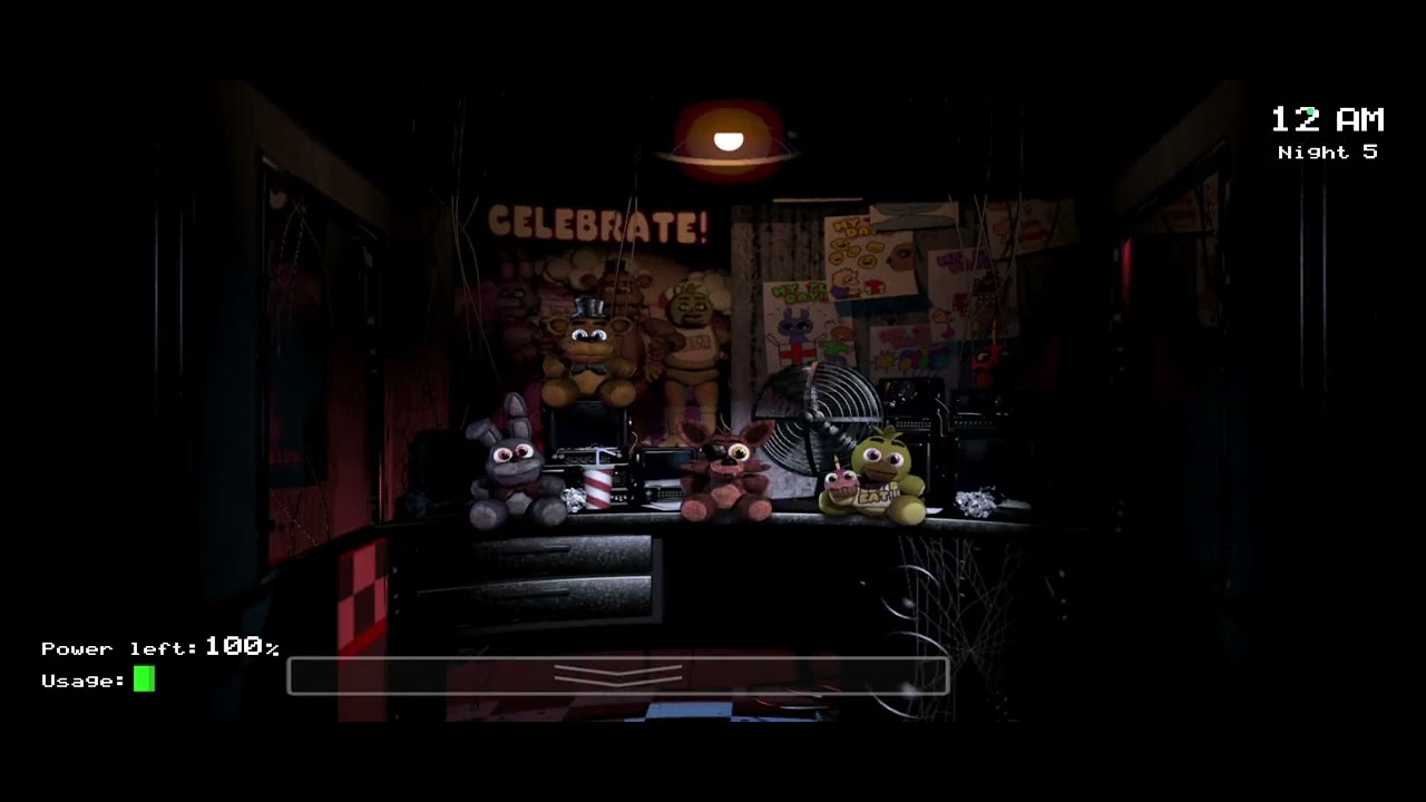 4 января 2026 г.