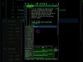 Sets in python #python #coding #pygame #tkinter #vscode #coding #freepalestine #hollowichigo