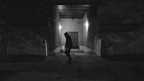 Annihilus - Destroy The Future (Official Video)