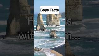 He Holds Within Himshorts facts psychologyfacts human_behavior_psychology fyp  subscribe