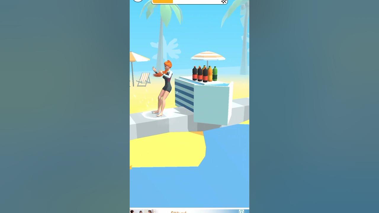 human-jump-game-part-01-shorts-viralshorts-trending-gaming-youtube