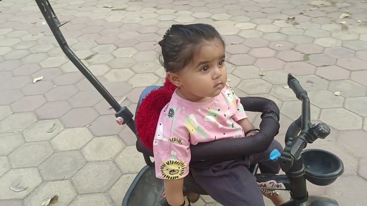 “New Mom ki simple si daily routine 💛”#DailyRoutine#NewMomLife#MomVlog