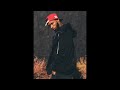 FREE Tory Lanez x Drake x Tems Type Beat - Controlla