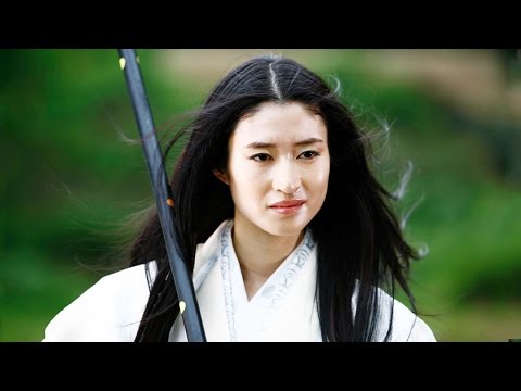 Top 10 Most Beautiful Japanese Actresses In 2016 || Pastimers