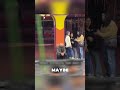 Choose Kindness over anything #ytshorts #viral #humanity #kindnessiscool