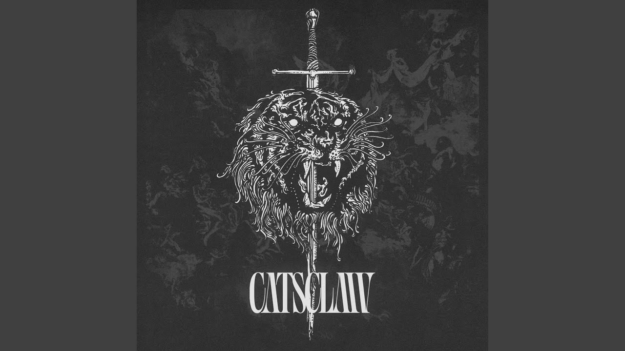 Watch The Shield on YouTube Watch The Shield on YouTube