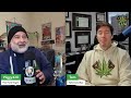 IRS Slams 280E, Virginia Moves to Sell, and Texas Targets THCA