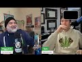 IRS Slams 280E, Virginia Moves to Sell, and Texas Targets THCA