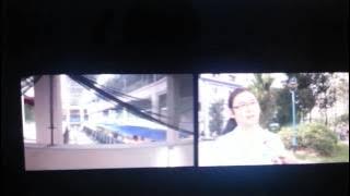 20130114 214510