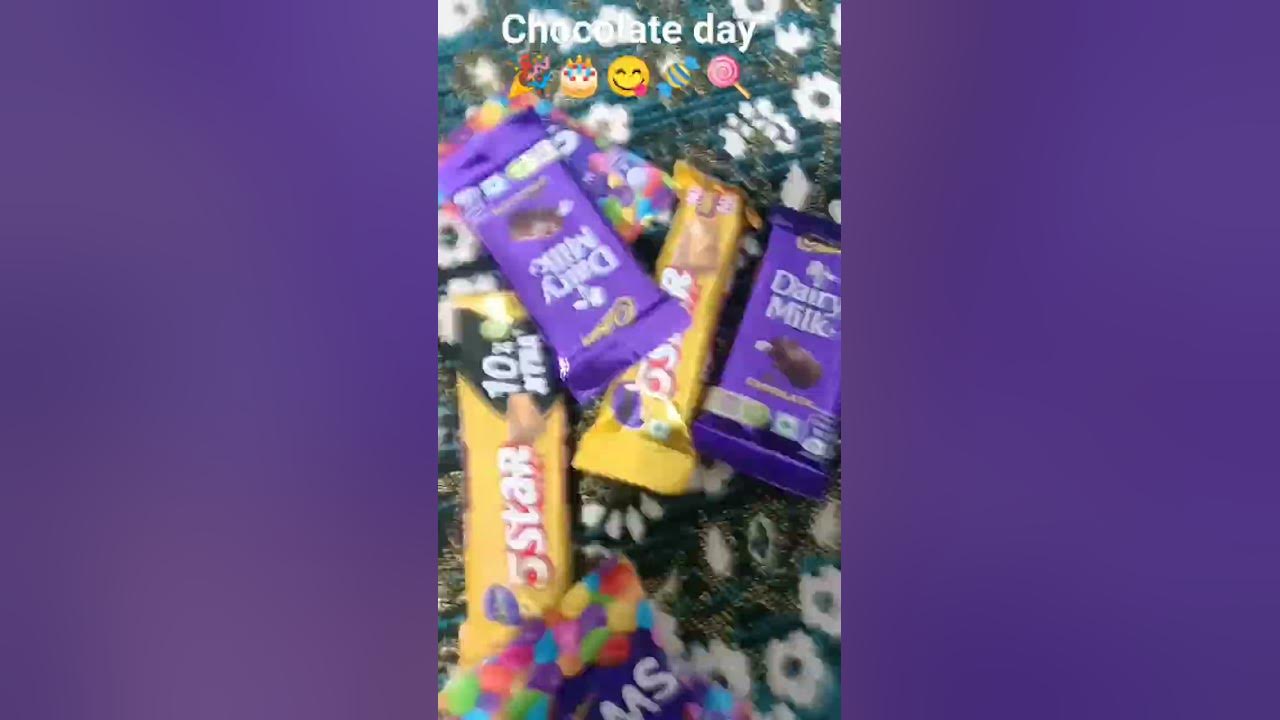 celebration-cadbury-box-rupees-is-50-rupees-youtube