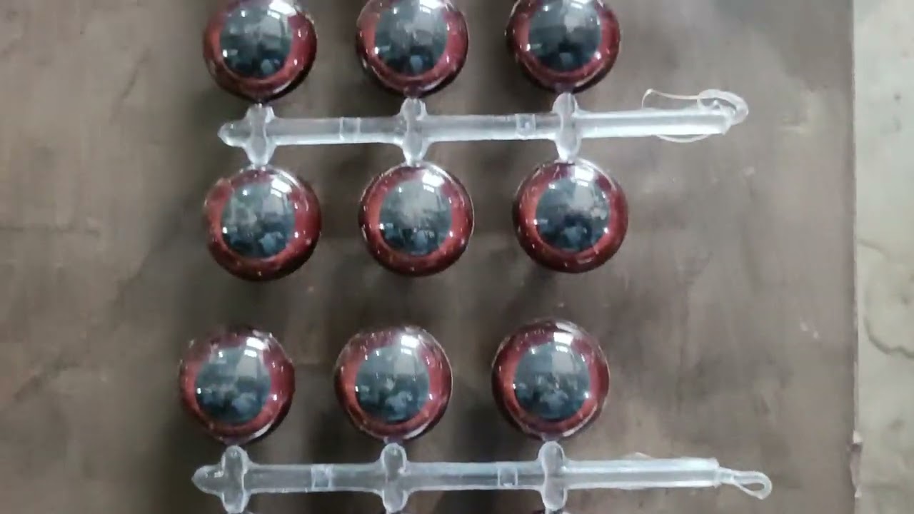 TOYS EYES PAD PRINTING MACHINE +918802859500