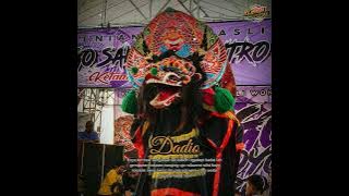 QUOTES JARANAN JAWA PITUAH TERBARU COCOK BUAT STORY WA 30 DETIK 👺