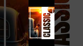 How to Design Ebook Cover in Canva #shortsvideo