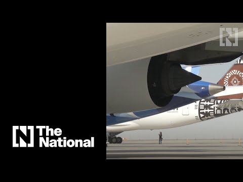 airline-industry-takes-massive-hit