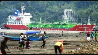 TELUK PENYU, Didi Kempot