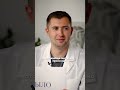 Хирург может оперировать знакомых? Как выбрать хирурга?