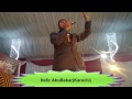 Ashab E Muhammad Haq Kay Wali By Hafiz Abu Bakar 2016 Ashab E Muhammad Haq Kay Wali By Hafiz Abu Bakar 2016