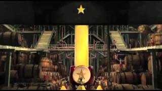Thomas Bergersen   Starvation