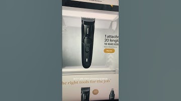 $200 Million Shopify Store #shopify #shorts #ecommerce