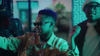Download Lagu Goon_ flavour _master KG__emo subscribe ngishuthen new song official music πΆπ΅$ MP3 Download Lagu Goon_ flavour _master KG__emo subscribe ngishuthen new song official music πΆπ΅$ MP3