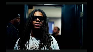 {FREE} HURRICANE WISDOM Cleared sample type Beat 2026 | | “Dont cry”