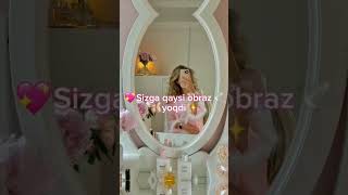 ❤Qaysi obraz yoqdi🎀 / #look #cute #video #aesthetic #shorts #shortvideo #dress #pinkmoon