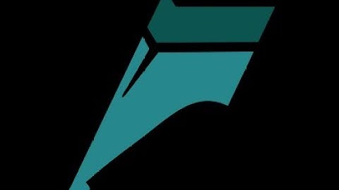 Getting started with 