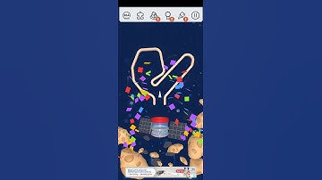 Pull the Pin Level 304