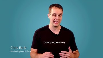 What’s new with Elastic 5? - Singapore Java User Group