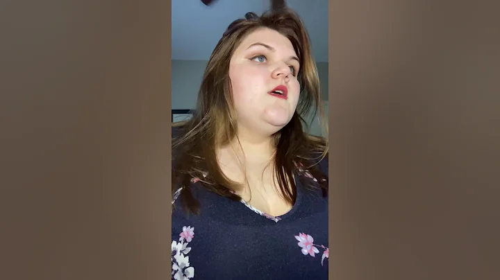 Wellerman performed by Lily Rucker