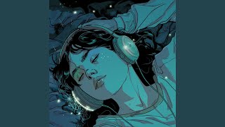 Slumber’s Quiet Echoes Soft